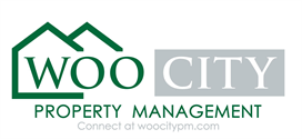 Woocity Property Management LLC